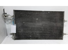 Recambio de condensador / radiador aire acondicionado para volvo v50 familiar 1.8 kinetic referencia OEM IAM 4N5H19710BD