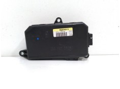 Recambio de modulo confort para alfa romeo 159 (140) 1.9 jtdm 16v / selective referencia OEM IAM 50504213   2