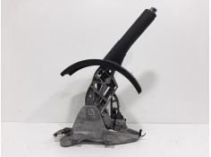 Recambio de palanca freno de mano para seat leon (1p1) reference referencia OEM IAM 1K0711303P