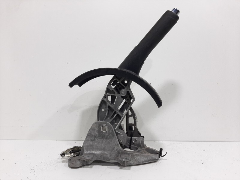 Recambio de palanca freno de mano para seat leon (1p1) reference referencia OEM IAM 1K0711303P  