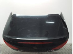 Recambio de porton trasero para peugeot 307 cc (s2) básico referencia OEM IAM  NEGRO