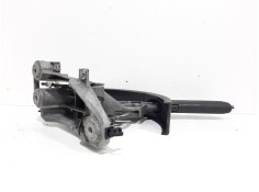 Recambio de palanca freno de mano para seat leon (1p1) reference referencia OEM IAM 1K0711303P   2