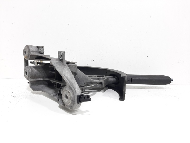 Recambio de palanca freno de mano para seat leon (1p1) reference referencia OEM IAM 1K0711303P  