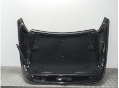 Recambio de porton trasero para peugeot 307 cc (s2) básico referencia OEM IAM  NEGRO  2