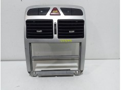 Recambio de warning para peugeot 307 cc (s2) básico referencia OEM IAM   