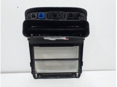 Recambio de warning para peugeot 307 cc (s2) básico referencia OEM IAM    2