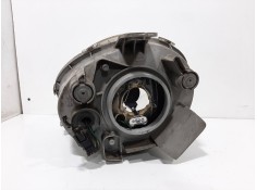 Recambio de faro derecho para daewoo matiz cd referencia OEM IAM 96563483   2