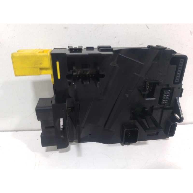 Recambio de modulo electronico para seat leon (1p1) reference referencia OEM IAM 1K0953549BB  