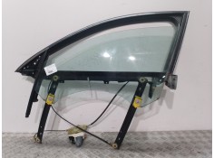 Recambio de elevalunas delantero izquierdo para audi a6 berlina (4f2) 3.0 tdi quattro (165kw) referencia OEM IAM 4F0837461A