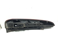 Recambio de piloto trasero derecho para ford fiesta (cbk) ambiente referencia OEM IAM 2S6113A602BG   2