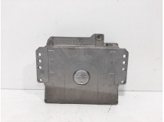 Recambio de centralita motor uce para peugeot 406 berlina (s1/s2) sr referencia OEM IAM 0261204651 9630403380  2