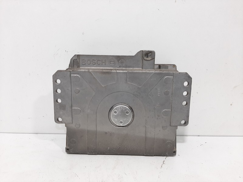 Recambio de centralita motor uce para peugeot 406 berlina (s1/s2) sr referencia OEM IAM 0261204651 9630403380 