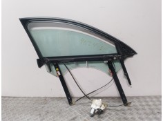 Recambio de elevalunas delantero izquierdo para audi a6 berlina (4f2) 3.0 tdi quattro (165kw) referencia OEM IAM 4F0837461A   2
