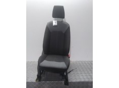 Recambio de asiento delantero derecho para ford ecosport trend referencia OEM IAM