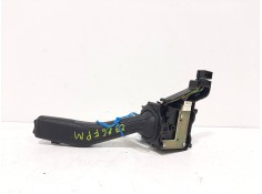 Recambio de mando intermitentes para volkswagen touran (1t2) edition referencia OEM IAM 1K0953513A