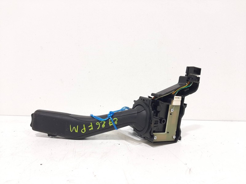 Recambio de mando intermitentes para volkswagen touran (1t2) edition referencia OEM IAM 1K0953513A  