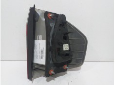 Recambio de piloto trasero izquierdo para bmw x3 (e83) 3.0d referencia OEM IAM 63213418439   2