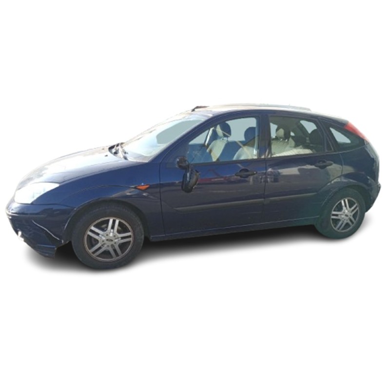 FORD FOCUS I (DAW, DBW) - imagen 2