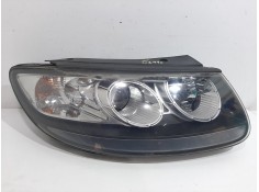 Recambio de faro derecho para hyundai santa fe (bm) 2.2 crdi classic (2wd) referencia OEM IAM 921022BXXX  