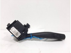 Recambio de mando intermitentes para volkswagen touran (1t2) edition referencia OEM IAM 1K0953513A   2