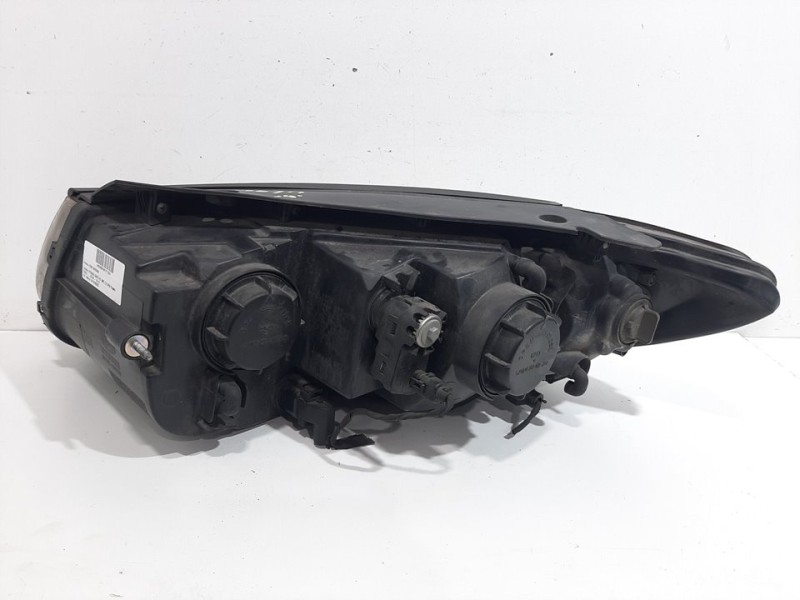 Recambio de faro derecho para hyundai santa fe (bm) 2.2 crdi classic (2wd) referencia OEM IAM 921022BXXX  