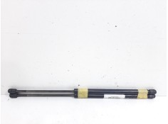 Recambio de amortiguadores maletero / porton para nissan almera (n16/e) acenta referencia OEM IAM