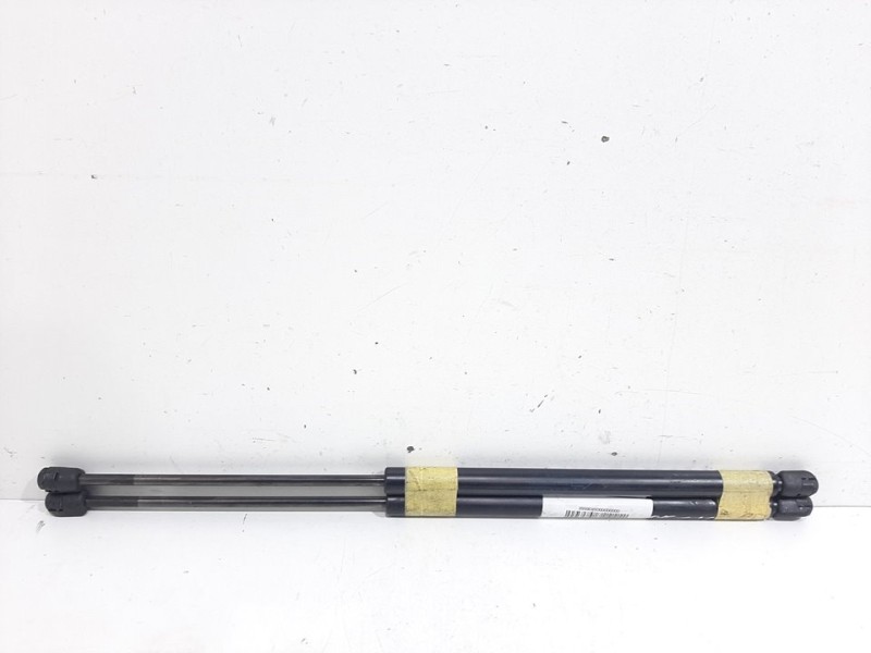 Recambio de amortiguadores maletero / porton para nissan almera (n16/e) acenta referencia OEM IAM   