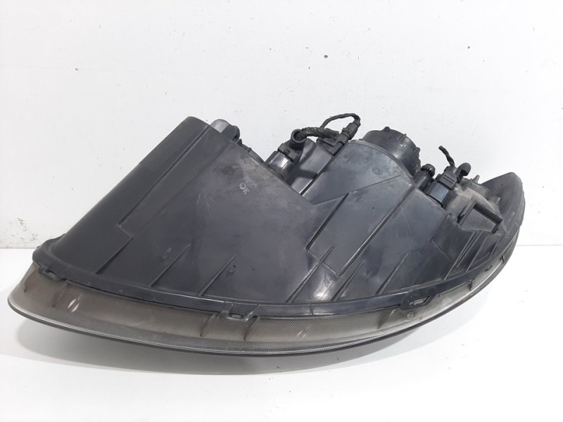 Recambio de faro derecho para hyundai santa fe (bm) 2.2 crdi classic (2wd) referencia OEM IAM 921022BXXX  