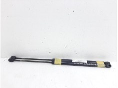 Recambio de amortiguadores maletero / porton para nissan almera (n16/e) acenta referencia OEM IAM    2