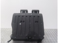 Recambio de asiento trasero derecho para ford ecosport trend referencia OEM IAM    2