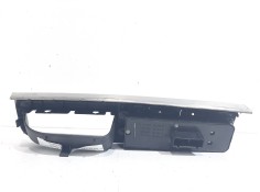 Recambio de mando elevalunas delantero izquierdo para volvo v50 familiar 1.8 kinetic referencia OEM IAM 30773427   2