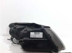 Recambio de faro izquierdo para hyundai santa fe (bm) 2.2 crdi classic (2wd) referencia OEM IAM 921012BXXX   2