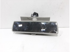 Recambio de espejo interior para seat leon (1p1) reference referencia OEM IAM 5P0857511FY20