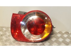 Recambio de piloto trasero derecho para renault modus confort dynamique referencia OEM IAM 8200538785   2