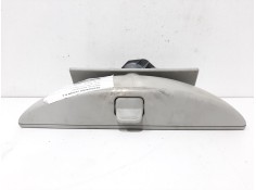 Recambio de espejo interior para seat leon (1p1) reference referencia OEM IAM 5P0857511FY20   2