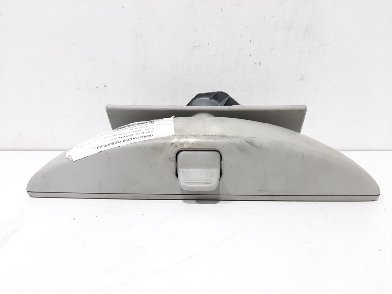 Recambio de espejo interior para seat leon (1p1) reference referencia OEM IAM 5P0857511FY20  