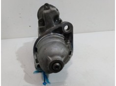 Recambio de motor arranque para audi a6 berlina (4f2) 3.0 tdi quattro (165kw) referencia OEM IAM 0986022450  