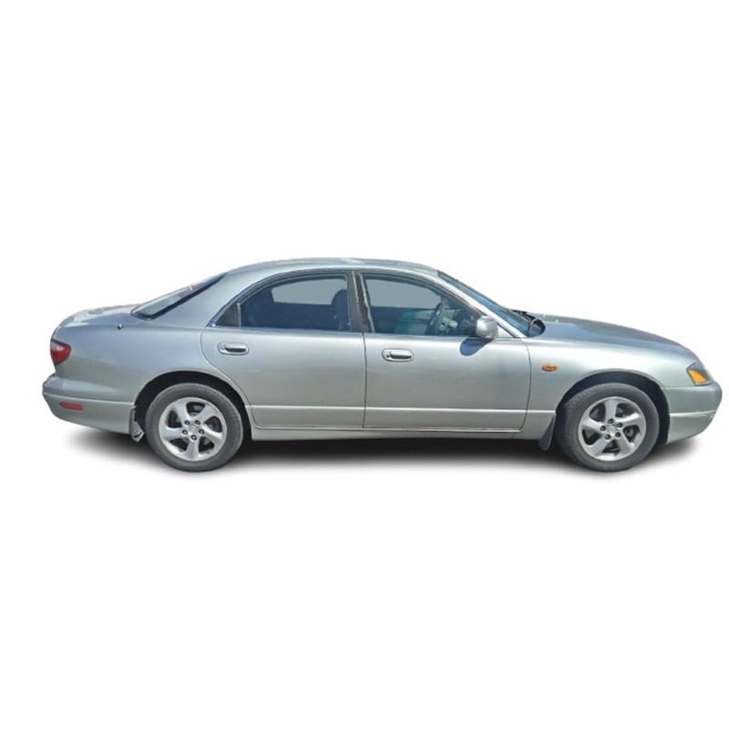 MAZDA XEDOS 9 (TA) - imagen 1