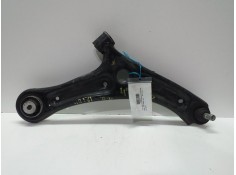 Recambio de brazo suspension superior delantero derecho para ford ecosport trend referencia OEM IAM  GLQCB 