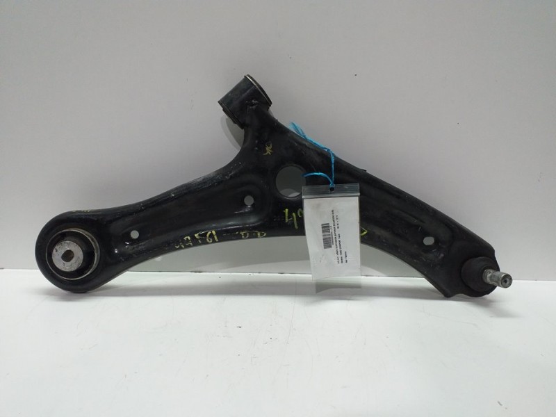 Recambio de brazo suspension superior delantero derecho para ford ecosport trend referencia OEM IAM  GLQCB 