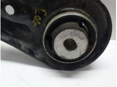 Recambio de brazo suspension superior delantero derecho para ford ecosport trend referencia OEM IAM  GLQCB  2