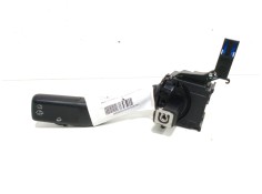 Recambio de mando limpia para seat leon (1p1) reference referencia OEM IAM 1K0953519