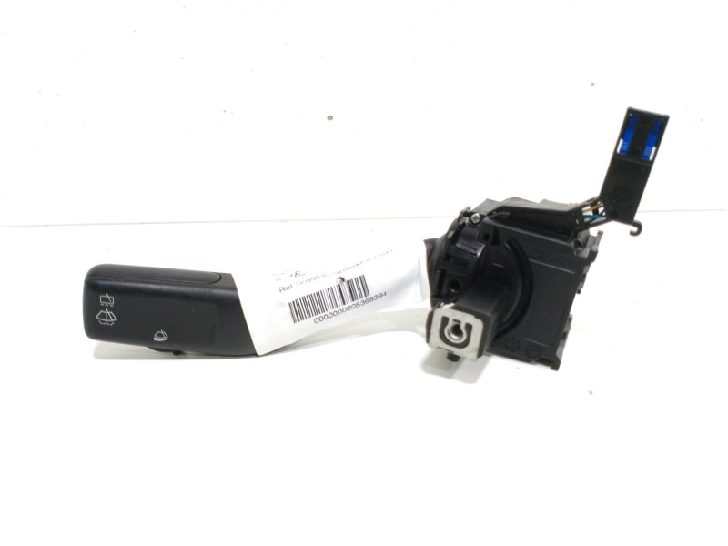 Recambio de mando limpia para seat leon (1p1) reference referencia OEM IAM 1K0953519  