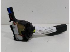 Recambio de mando limpia para seat leon (1p1) reference referencia OEM IAM 1K0953519   2