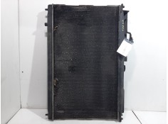 Recambio de radiador agua para hyundai santa fe (bm) 2.2 crdi classic (2wd) referencia OEM IAM 253102B000  