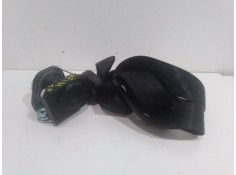 Recambio de cinturon seguridad trasero derecho para ford ecosport trend referencia OEM IAM 143594  