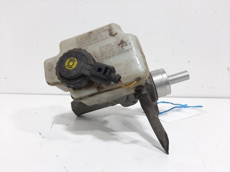 Recambio de bomba freno para seat leon (1p1) reference referencia OEM IAM 0204Y24052  1K1614019K