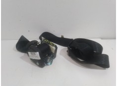 Recambio de cinturon seguridad trasero derecho para ford ecosport trend referencia OEM IAM 143594   2