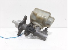 Recambio de bomba freno para seat leon (1p1) reference referencia OEM IAM 0204Y24052  1K1614019K 2