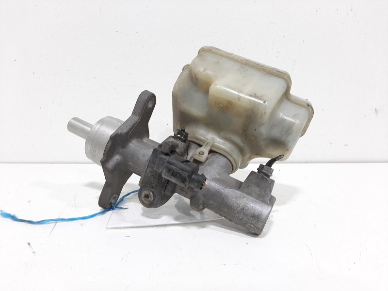 Recambio de bomba freno para seat leon (1p1) reference referencia OEM IAM 0204Y24052  1K1614019K